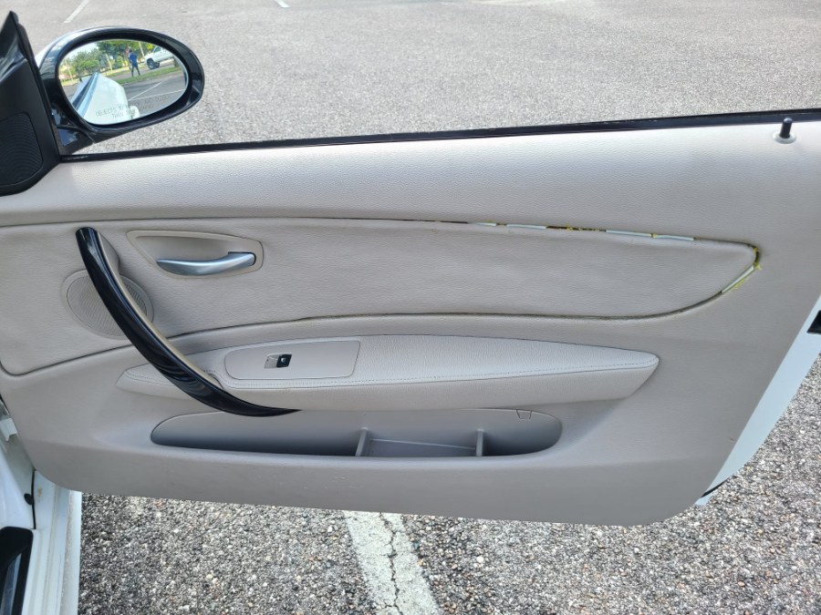 2009 BMW 1 Series 2dr Conv 128i, available for sale in Longwood, Florida | Majestic Autos Inc.. Longwood, Florida 2009 BMW 1 Series 2dr Conv 128i, available for sale in Longwood, Florida | Majestic Autos Inc.. Longwood, Florida