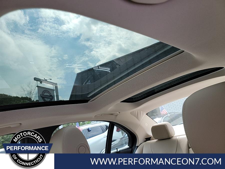 Used Mercedes-Benz C-Class 4dr Sdn C 300 4MATIC 2016 | Performance Motor Cars Of Connecticut LLC. Wilton, Connecticut Used Mercedes-Benz C-Class 4dr Sdn C 300 4MATIC 2016 | Performance Motor Cars Of Connecticut LLC. Wilton, Connecticut