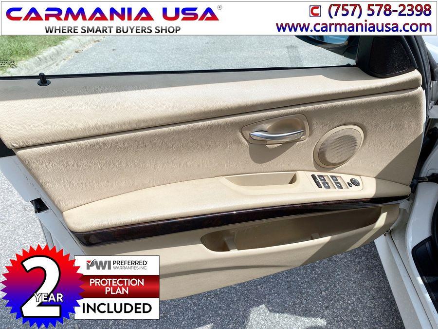 Used BMW 3 Series 4dr Sdn 328i RWD SULEV South Africa 2008 | CARMANIA USA. Chesapeake, Virginia Used BMW 3 Series 4dr Sdn 328i RWD SULEV South Africa 2008 | CARMANIA USA. Chesapeake, Virginia