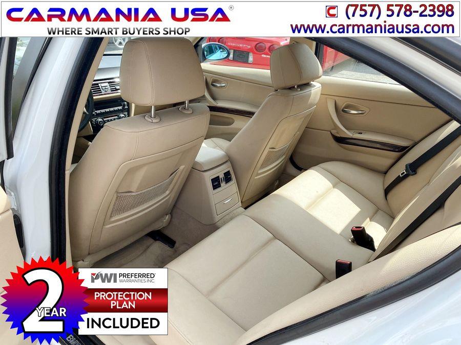 Used BMW 3 Series 4dr Sdn 328i RWD SULEV South Africa 2008 | CARMANIA USA. Chesapeake, Virginia Used BMW 3 Series 4dr Sdn 328i RWD SULEV South Africa 2008 | CARMANIA USA. Chesapeake, Virginia