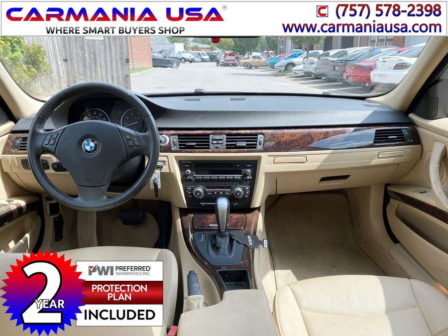 Used BMW 3 Series 4dr Sdn 328i RWD SULEV South Africa 2008 | CARMANIA USA. Chesapeake, Virginia Used BMW 3 Series 4dr Sdn 328i RWD SULEV South Africa 2008 | CARMANIA USA. Chesapeake, Virginia