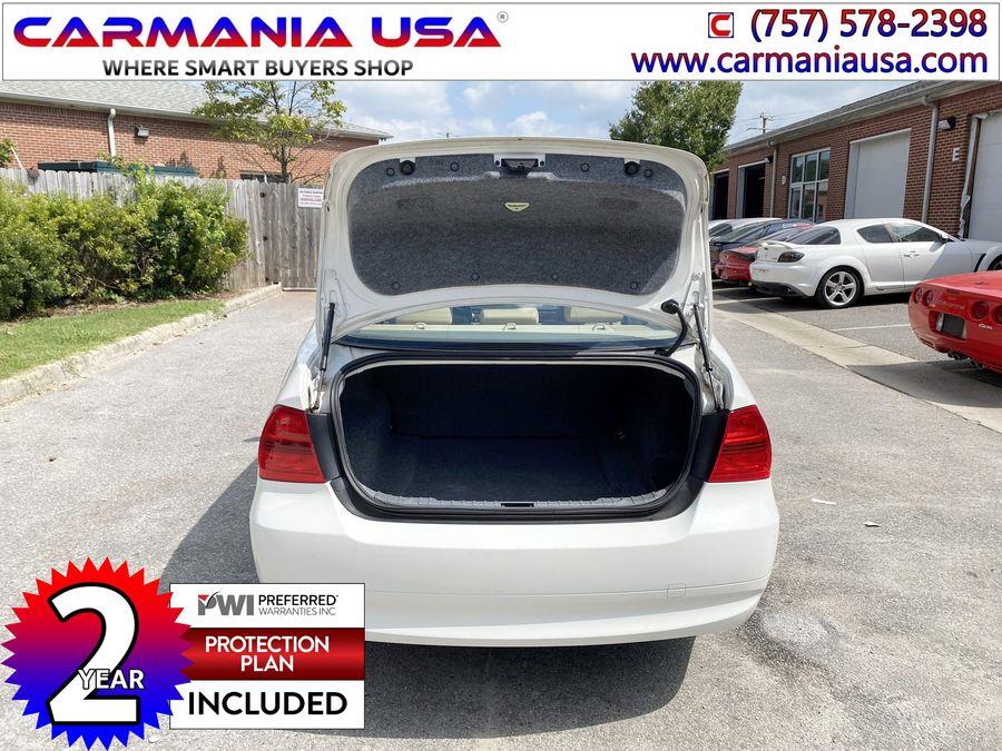 Used BMW 3 Series 4dr Sdn 328i RWD SULEV South Africa 2008 | CARMANIA USA. Chesapeake, Virginia Used BMW 3 Series 4dr Sdn 328i RWD SULEV South Africa 2008 | CARMANIA USA. Chesapeake, Virginia