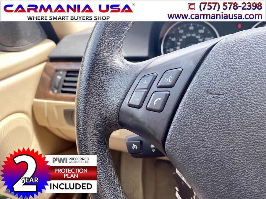 Used BMW 3 Series 4dr Sdn 328i RWD SULEV South Africa 2008 | CARMANIA USA. Chesapeake, Virginia Used BMW 3 Series 4dr Sdn 328i RWD SULEV South Africa 2008 | CARMANIA USA. Chesapeake, Virginia