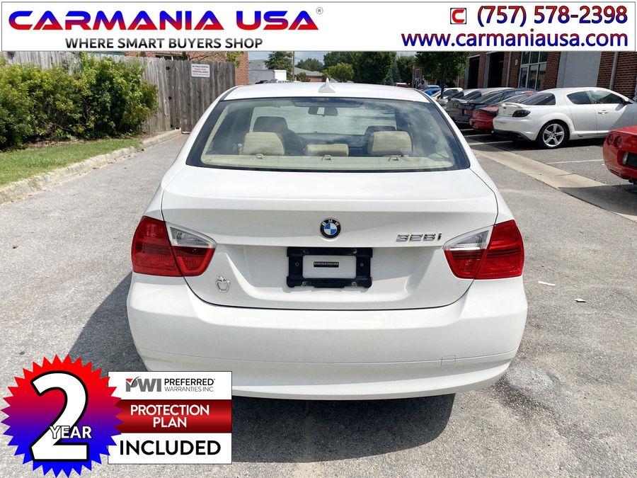 Used BMW 3 Series 4dr Sdn 328i RWD SULEV South Africa 2008 | CARMANIA USA. Chesapeake, Virginia Used BMW 3 Series 4dr Sdn 328i RWD SULEV South Africa 2008 | CARMANIA USA. Chesapeake, Virginia