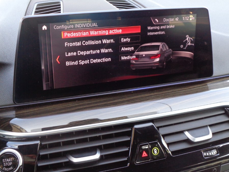 Used BMW 5 Series 530i xDrive 2019 | Top Speed Motors LLC. Jamaica, New York Used BMW 5 Series 530i xDrive 2019 | Top Speed Motors LLC. Jamaica, New York
