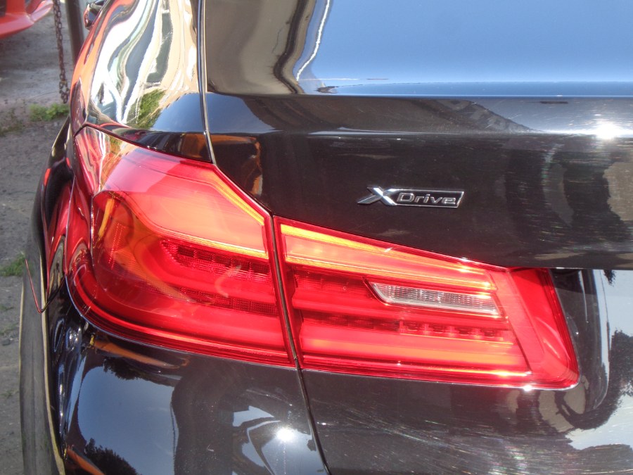Used BMW 5 Series 530i xDrive 2019 | Top Speed Motors LLC. Jamaica, New York Used BMW 5 Series 530i xDrive 2019 | Top Speed Motors LLC. Jamaica, New York