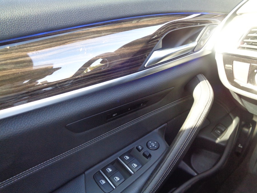 Used BMW 5 Series 530i xDrive 2019 | Top Speed Motors LLC. Jamaica, New York Used BMW 5 Series 530i xDrive 2019 | Top Speed Motors LLC. Jamaica, New York