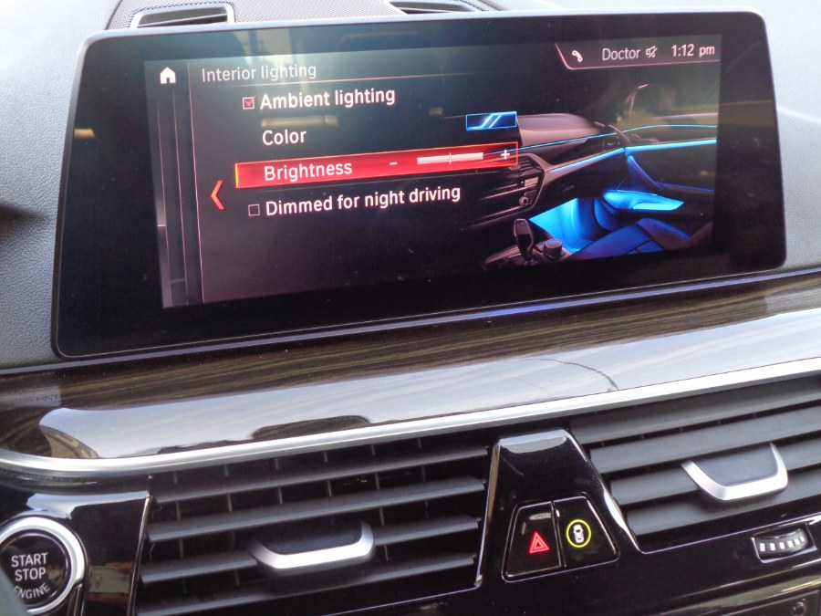 Used BMW 5 Series 530i xDrive 2019 | Top Speed Motors LLC. Jamaica, New York Used BMW 5 Series 530i xDrive 2019 | Top Speed Motors LLC. Jamaica, New York
