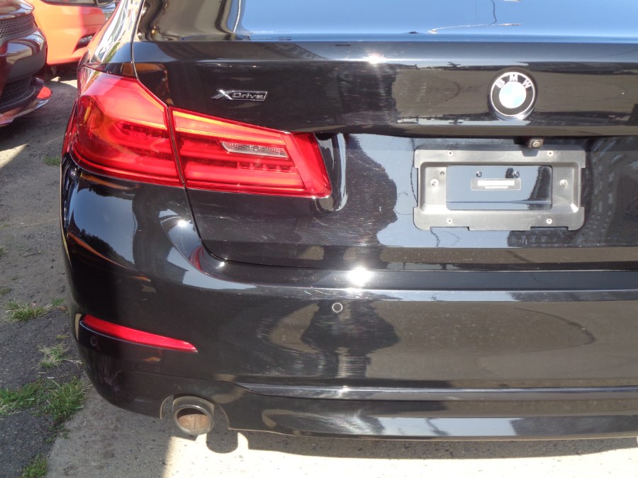 Used BMW 5 Series 530i xDrive 2019 | Top Speed Motors LLC. Jamaica, New York Used BMW 5 Series 530i xDrive 2019 | Top Speed Motors LLC. Jamaica, New York