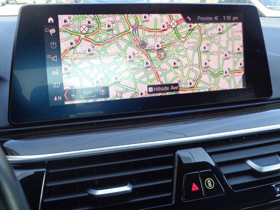 Used BMW 5 Series 530i xDrive 2019 | Top Speed Motors LLC. Jamaica, New York Used BMW 5 Series 530i xDrive 2019 | Top Speed Motors LLC. Jamaica, New York