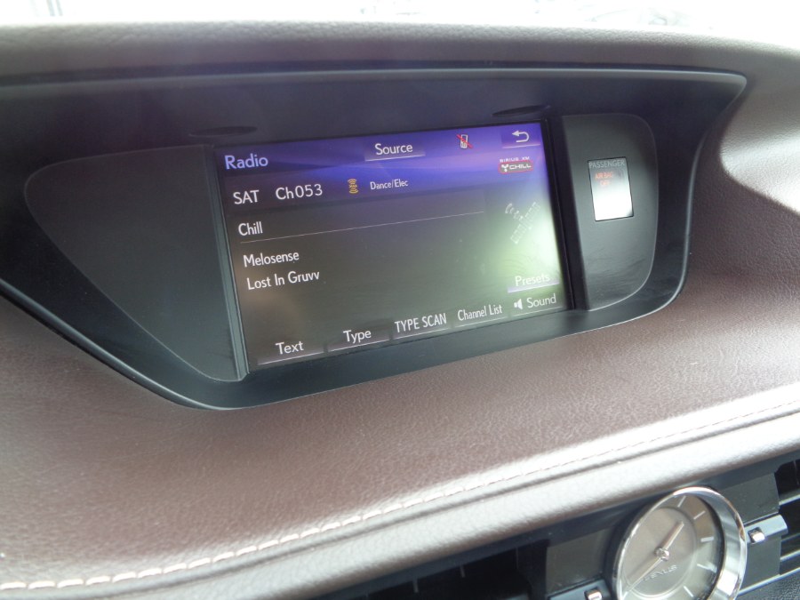 Used Lexus ES350 Sedan 2018 | Top Speed Motors LLC. Jamaica, New York Used Lexus ES350 Sedan 2018 | Top Speed Motors LLC. Jamaica, New York