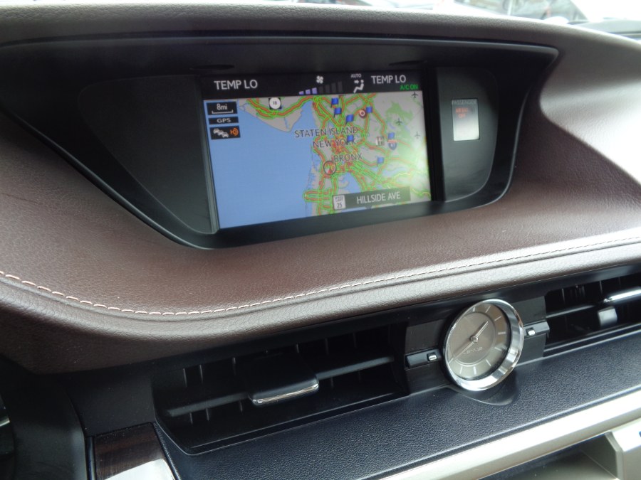 Used Lexus ES350 Sedan 2018 | Top Speed Motors LLC. Jamaica, New York Used Lexus ES350 Sedan 2018 | Top Speed Motors LLC. Jamaica, New York
