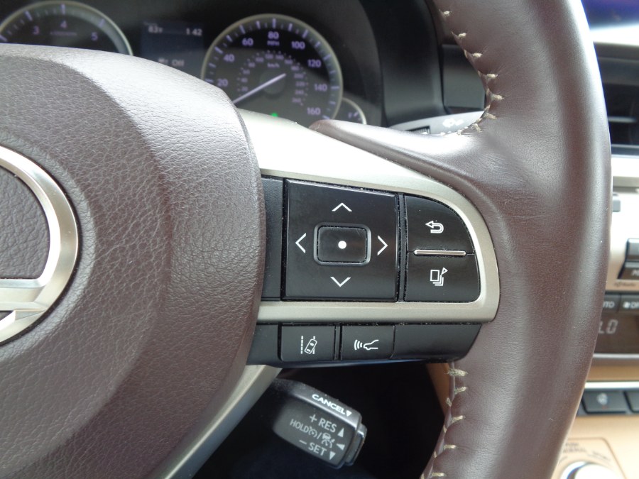 Used Lexus ES350 Sedan 2018 | Top Speed Motors LLC. Jamaica, New York Used Lexus ES350 Sedan 2018 | Top Speed Motors LLC. Jamaica, New York