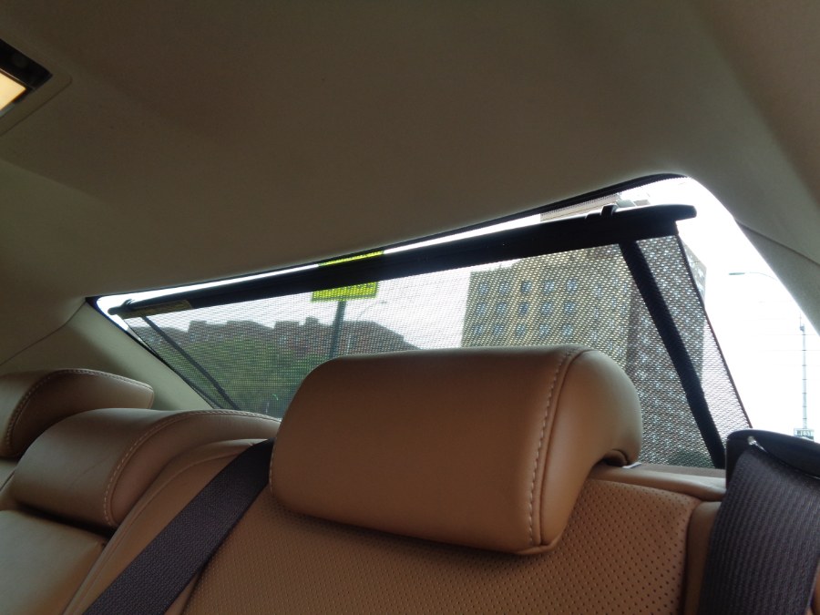 Used Lexus ES350 Sedan 2018 | Top Speed Motors LLC. Jamaica, New York Used Lexus ES350 Sedan 2018 | Top Speed Motors LLC. Jamaica, New York