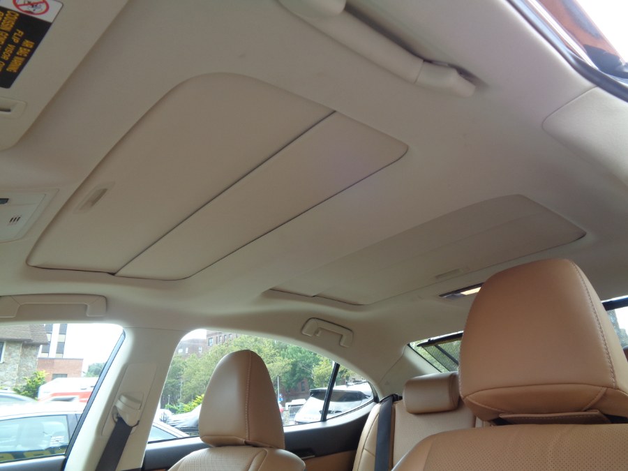 Used Lexus ES350 Sedan 2018 | Top Speed Motors LLC. Jamaica, New York Used Lexus ES350 Sedan 2018 | Top Speed Motors LLC. Jamaica, New York