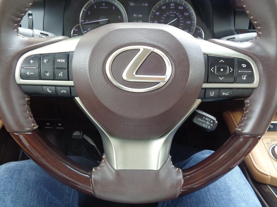 Used Lexus ES350 Sedan 2018 | Top Speed Motors LLC. Jamaica, New York Used Lexus ES350 Sedan 2018 | Top Speed Motors LLC. Jamaica, New York