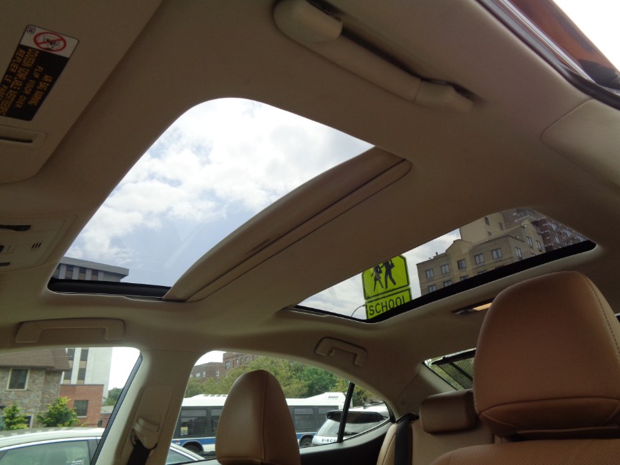 Used Lexus ES350 Sedan 2018 | Top Speed Motors LLC. Jamaica, New York Used Lexus ES350 Sedan 2018 | Top Speed Motors LLC. Jamaica, New York