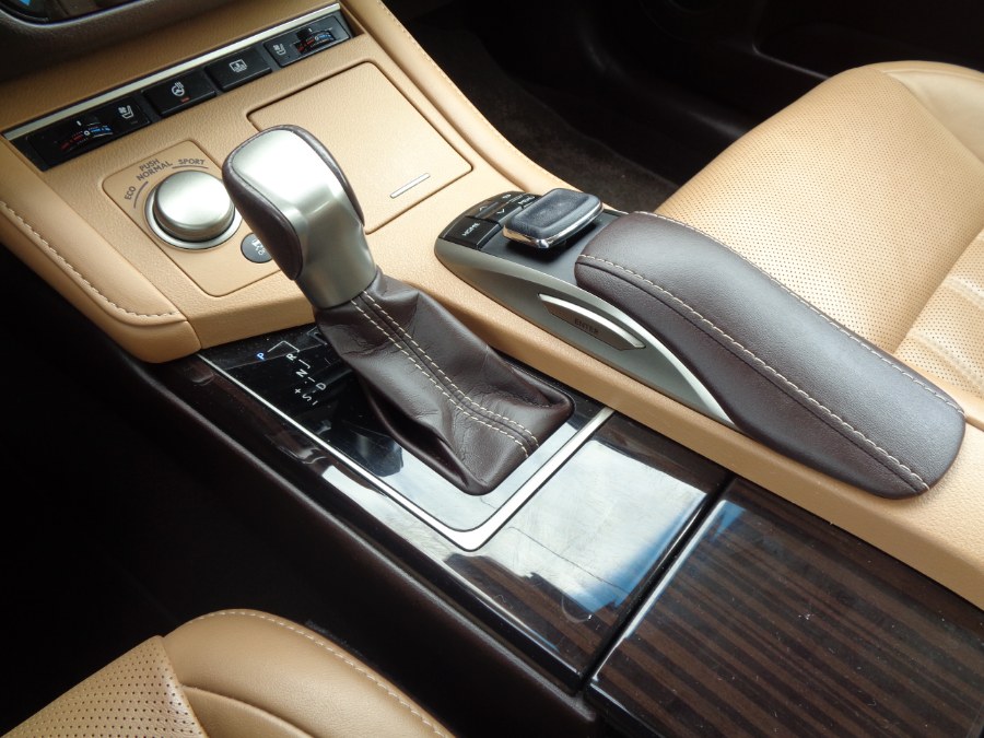 Used Lexus ES350 Sedan 2018 | Top Speed Motors LLC. Jamaica, New York Used Lexus ES350 Sedan 2018 | Top Speed Motors LLC. Jamaica, New York