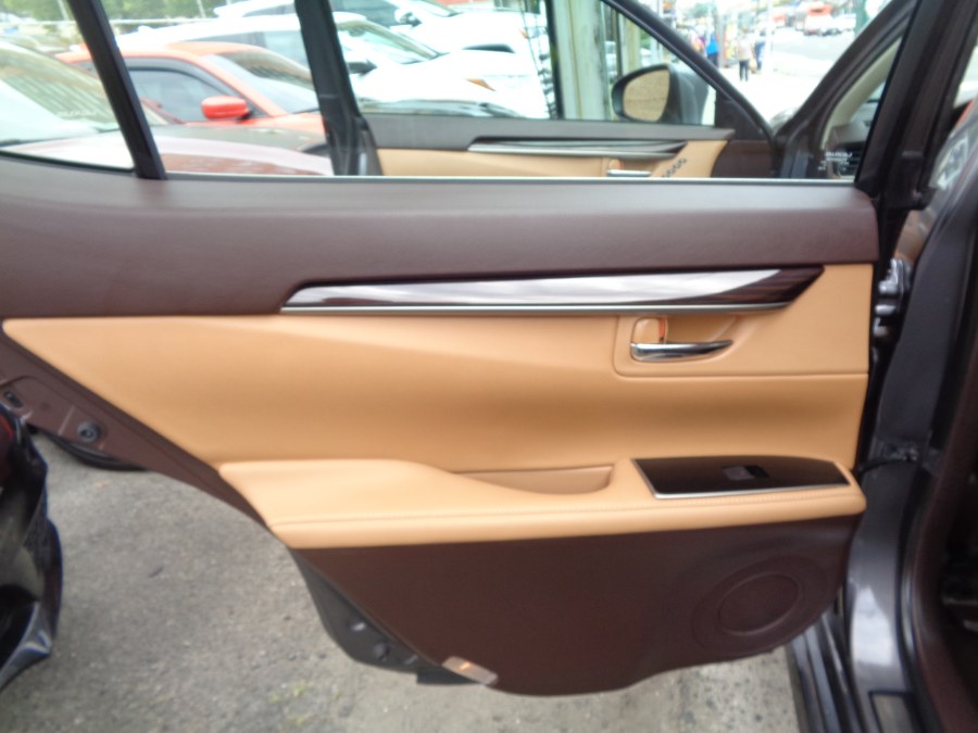 Used Lexus ES350 Sedan 2018 | Top Speed Motors LLC. Jamaica, New York Used Lexus ES350 Sedan 2018 | Top Speed Motors LLC. Jamaica, New York