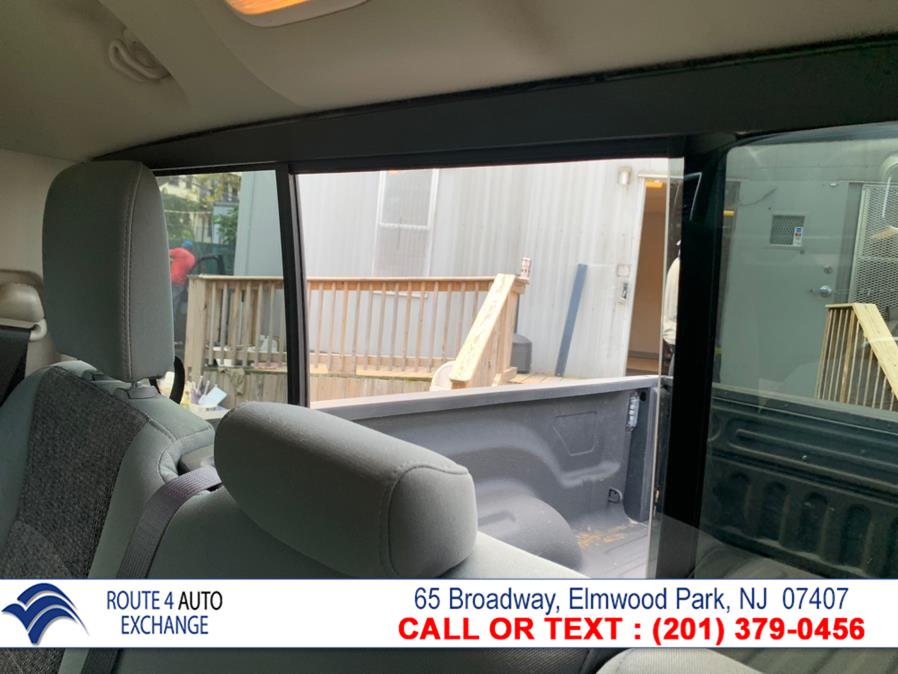 Used Ram 1500 Big Horn 4x4 Quad Cab 6''4" Box 2018 | Route 4 Auto Exchange. Elmwood Park, New Jersey Used Ram 1500 Big Horn 4x4 Quad Cab 6''4" Box 2018 | Route 4 Auto Exchange. Elmwood Park, New Jersey