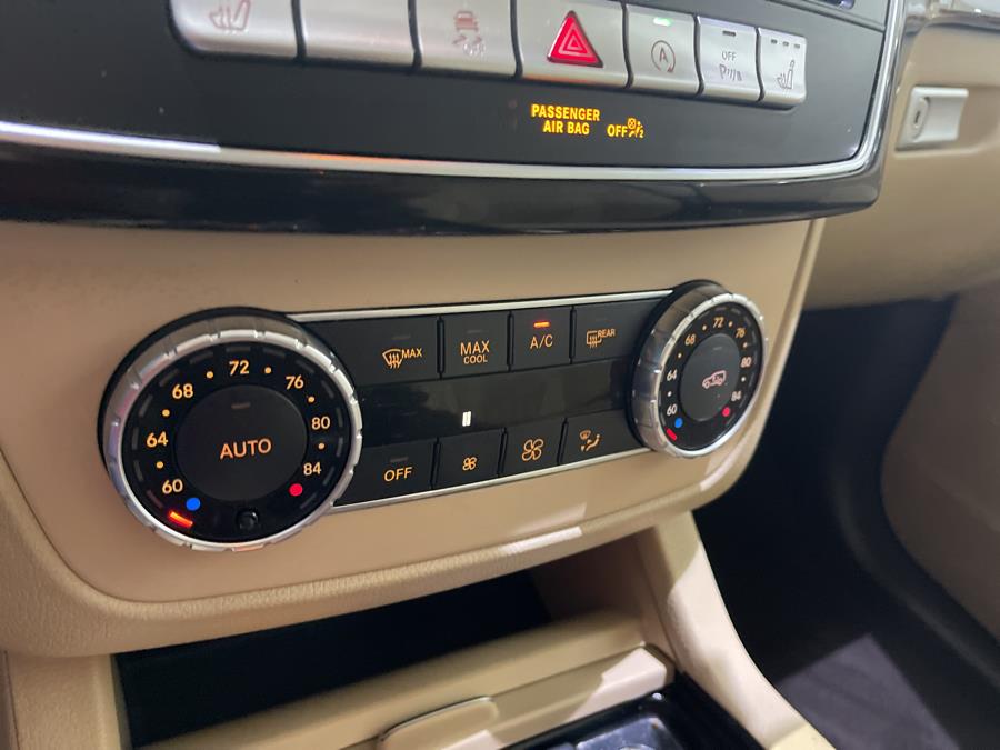 Used Mercedes-Benz GLS GLS 450 4MATIC SUV 2018 | Dream Car Gallery. Woodbury, New York Used Mercedes-Benz GLS GLS 450 4MATIC SUV 2018 | Dream Car Gallery. Woodbury, New York