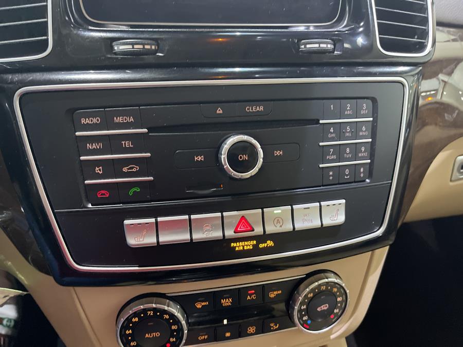 Used Mercedes-Benz GLS GLS 450 4MATIC SUV 2018 | Dream Car Gallery. Woodbury, New York Used Mercedes-Benz GLS GLS 450 4MATIC SUV 2018 | Dream Car Gallery. Woodbury, New York