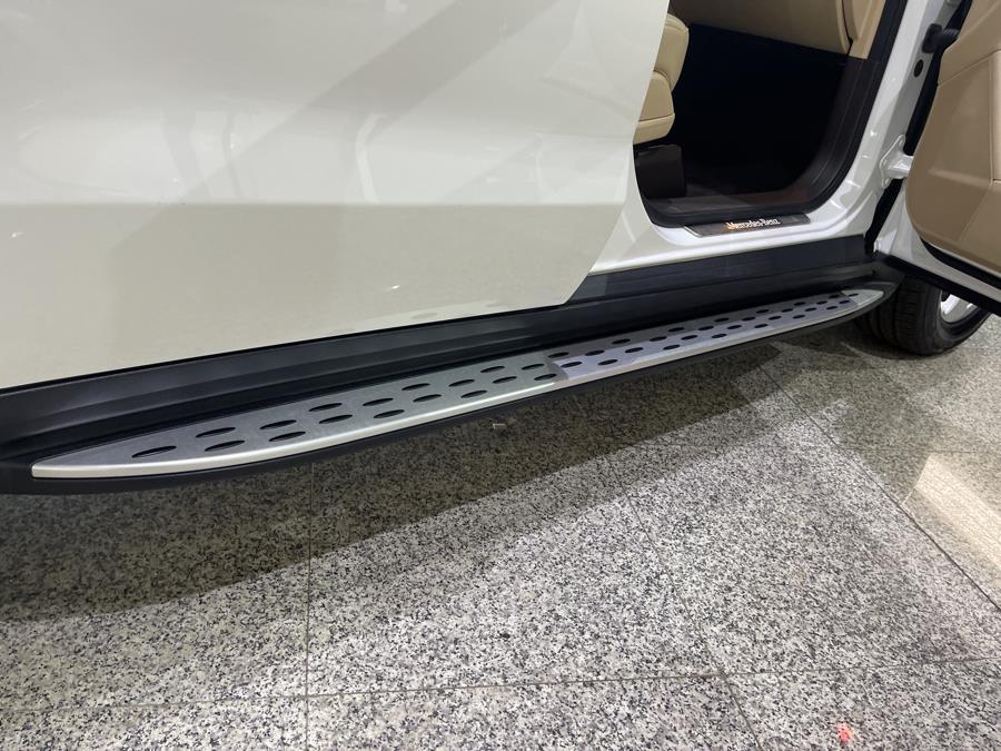 Used Mercedes-Benz GLS GLS 450 4MATIC SUV 2018 | Dream Car Gallery. Woodbury, New York Used Mercedes-Benz GLS GLS 450 4MATIC SUV 2018 | Dream Car Gallery. Woodbury, New York