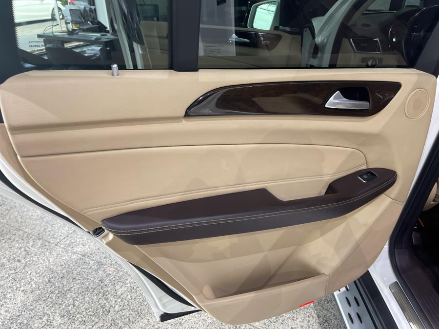 Used Mercedes-Benz GLS GLS 450 4MATIC SUV 2018 | Dream Car Gallery. Woodbury, New York Used Mercedes-Benz GLS GLS 450 4MATIC SUV 2018 | Dream Car Gallery. Woodbury, New York