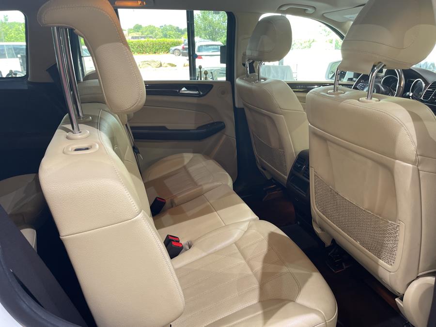 Used Mercedes-Benz GLS GLS 450 4MATIC SUV 2018 | Dream Car Gallery. Woodbury, New York Used Mercedes-Benz GLS GLS 450 4MATIC SUV 2018 | Dream Car Gallery. Woodbury, New York