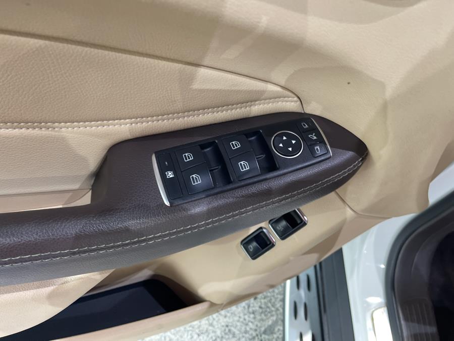 Used Mercedes-Benz GLS GLS 450 4MATIC SUV 2018 | Dream Car Gallery. Woodbury, New York Used Mercedes-Benz GLS GLS 450 4MATIC SUV 2018 | Dream Car Gallery. Woodbury, New York