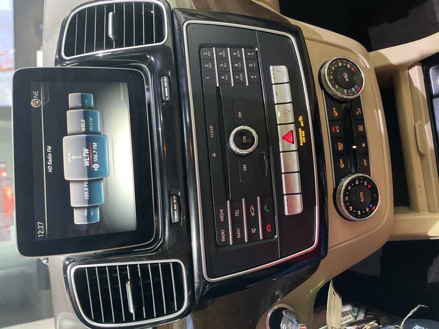 Used Mercedes-Benz GLS GLS 450 4MATIC SUV 2018 | Dream Car Gallery. Woodbury, New York Used Mercedes-Benz GLS GLS 450 4MATIC SUV 2018 | Dream Car Gallery. Woodbury, New York
