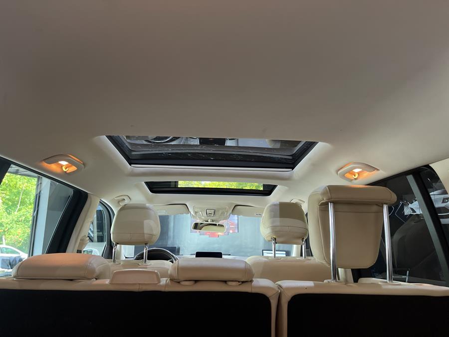 Used Mercedes-Benz GLS GLS 450 4MATIC SUV 2018 | Dream Car Gallery. Woodbury, New York Used Mercedes-Benz GLS GLS 450 4MATIC SUV 2018 | Dream Car Gallery. Woodbury, New York