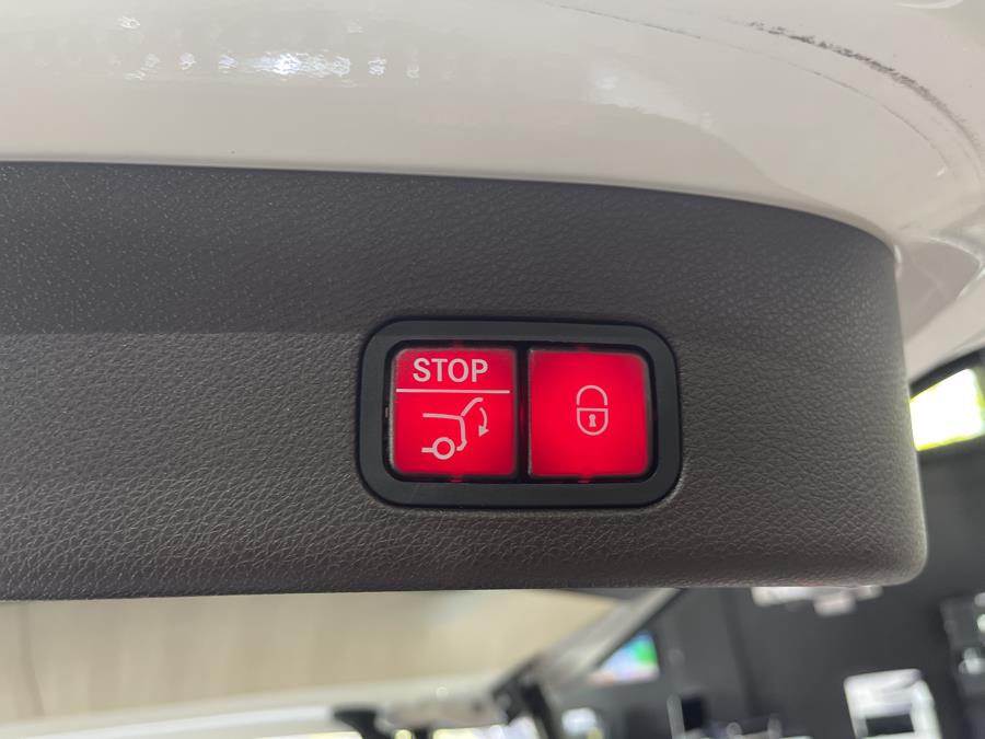 Used Mercedes-Benz GLS GLS 450 4MATIC SUV 2018 | Dream Car Gallery. Woodbury, New York Used Mercedes-Benz GLS GLS 450 4MATIC SUV 2018 | Dream Car Gallery. Woodbury, New York