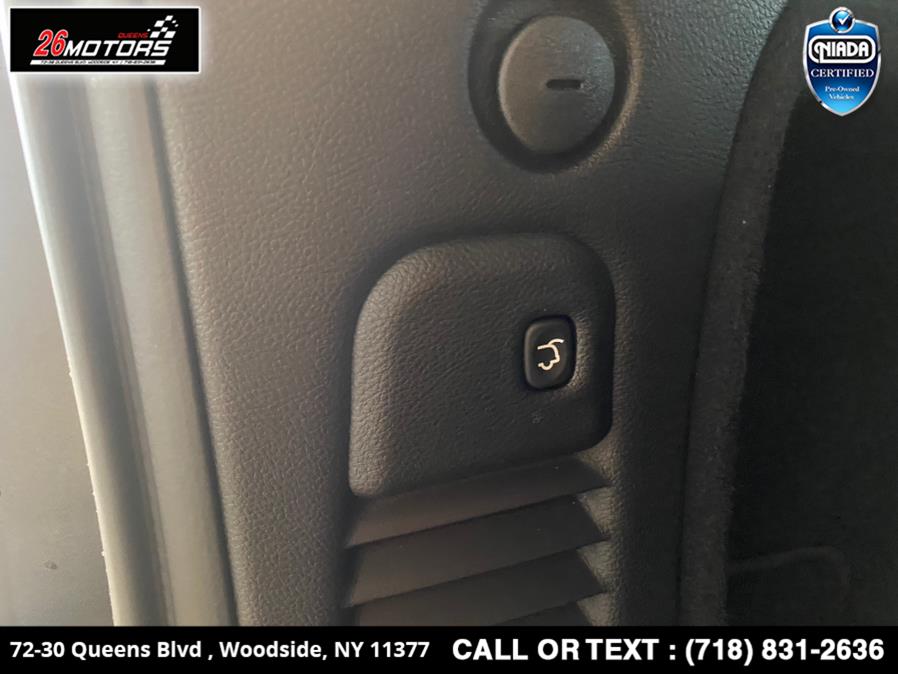 Used Dodge Durango R/T RWD 2021 | 26 Motors Queens. Woodside, New York Used Dodge Durango R/T RWD 2021 | 26 Motors Queens. Woodside, New York
