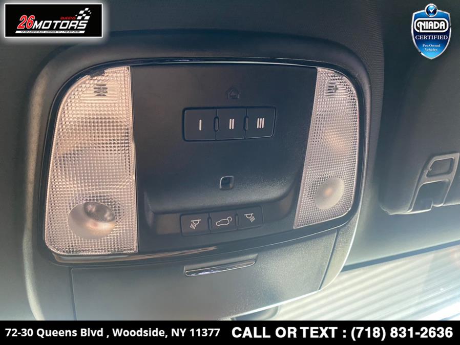 Used Dodge Durango R/T RWD 2021 | 26 Motors Queens. Woodside, New York Used Dodge Durango R/T RWD 2021 | 26 Motors Queens. Woodside, New York