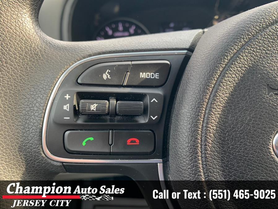 2019 Kia Sportage LX AWD, available for sale in Jersey City, New Jersey | Champion Auto Sales. Jersey City, New Jersey 2019 Kia Sportage LX AWD, available for sale in Jersey City, New Jersey | Champion Auto Sales. Jersey City, New Jersey