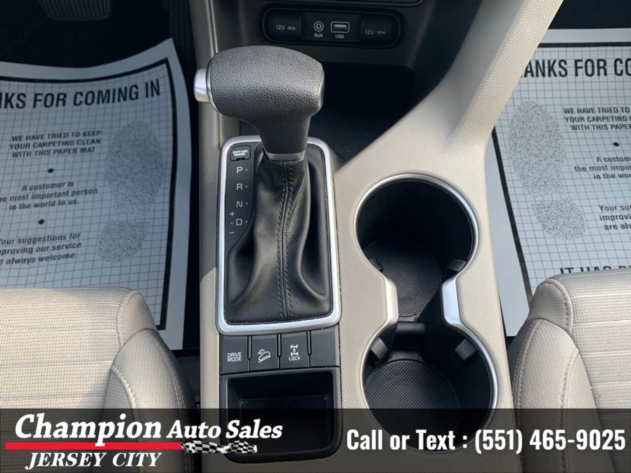 2019 Kia Sportage LX AWD, available for sale in Jersey City, New Jersey | Champion Auto Sales. Jersey City, New Jersey 2019 Kia Sportage LX AWD, available for sale in Jersey City, New Jersey | Champion Auto Sales. Jersey City, New Jersey