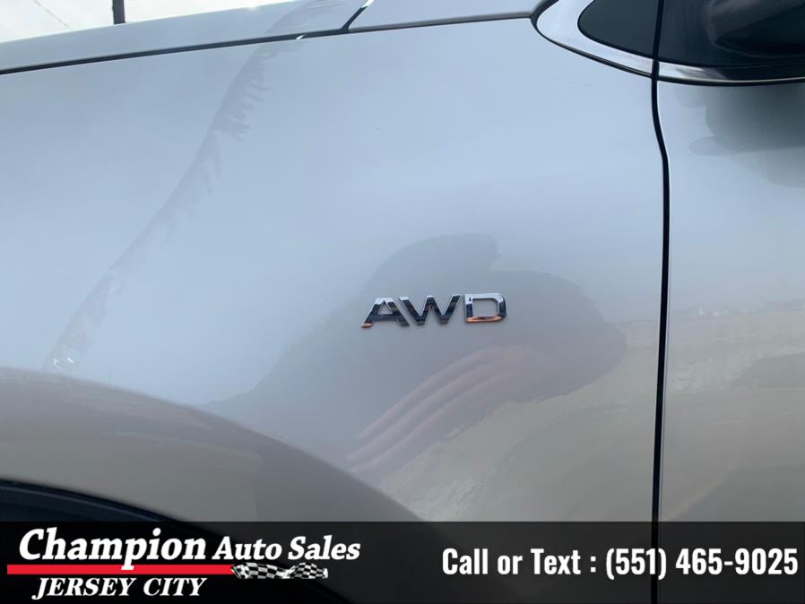 2019 Kia Sportage LX AWD, available for sale in Jersey City, New Jersey | Champion Auto Sales. Jersey City, New Jersey 2019 Kia Sportage LX AWD, available for sale in Jersey City, New Jersey | Champion Auto Sales. Jersey City, New Jersey