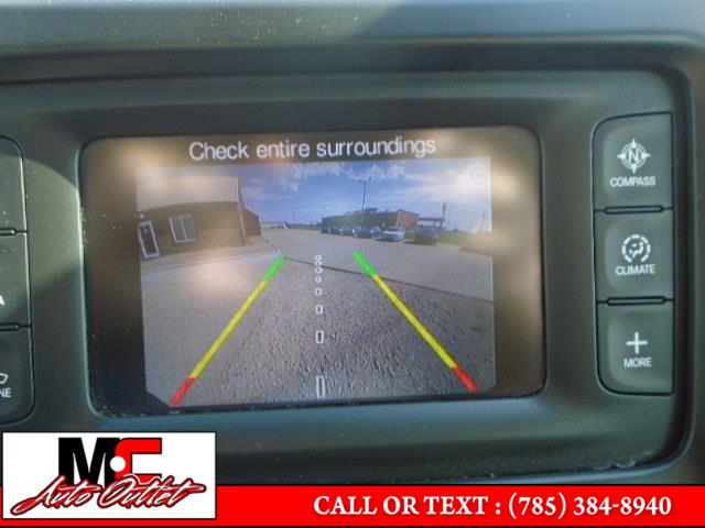 2016 Jeep Cherokee 4WD 4dr Sport, available for sale in Colby, Kansas | M C Auto Outlet Inc. Colby, Kansas 2016 Jeep Cherokee 4WD 4dr Sport, available for sale in Colby, Kansas | M C Auto Outlet Inc. Colby, Kansas