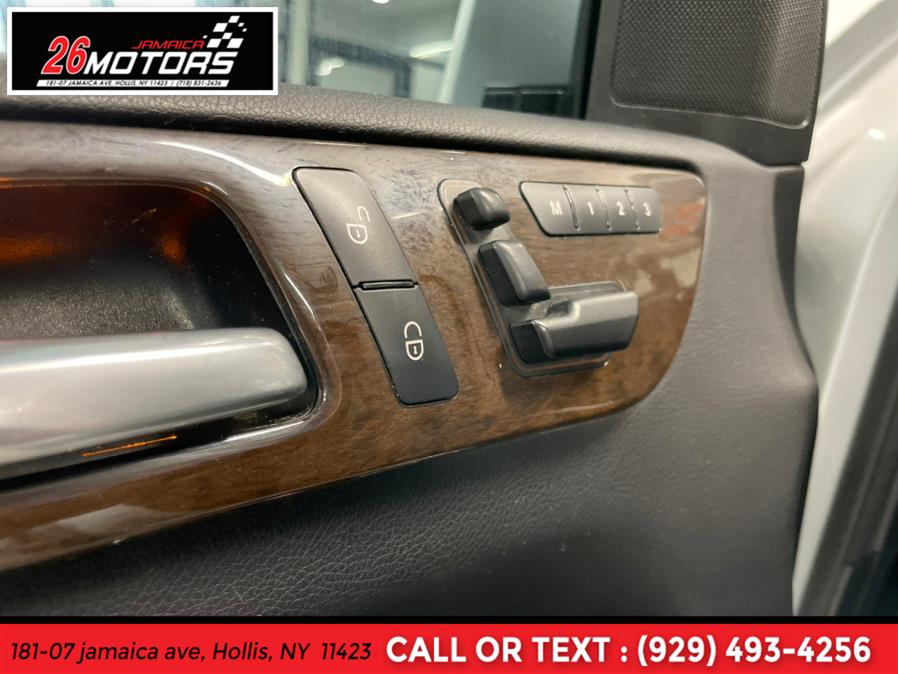 Used Mercedes-Benz M-Class 4MATIC 4dr ML 350 2015 | Jamaica 26 Motors. Hollis, New York Used Mercedes-Benz M-Class 4MATIC 4dr ML 350 2015 | Jamaica 26 Motors. Hollis, New York