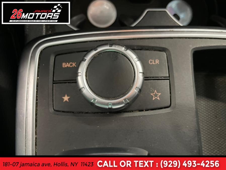 Used Mercedes-Benz M-Class 4MATIC 4dr ML 350 2015 | Jamaica 26 Motors. Hollis, New York Used Mercedes-Benz M-Class 4MATIC 4dr ML 350 2015 | Jamaica 26 Motors. Hollis, New York