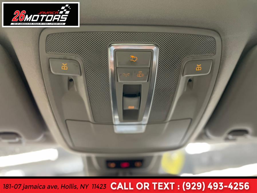 Used Mercedes-Benz M-Class 4MATIC 4dr ML 350 2015 | Jamaica 26 Motors. Hollis, New York Used Mercedes-Benz M-Class 4MATIC 4dr ML 350 2015 | Jamaica 26 Motors. Hollis, New York