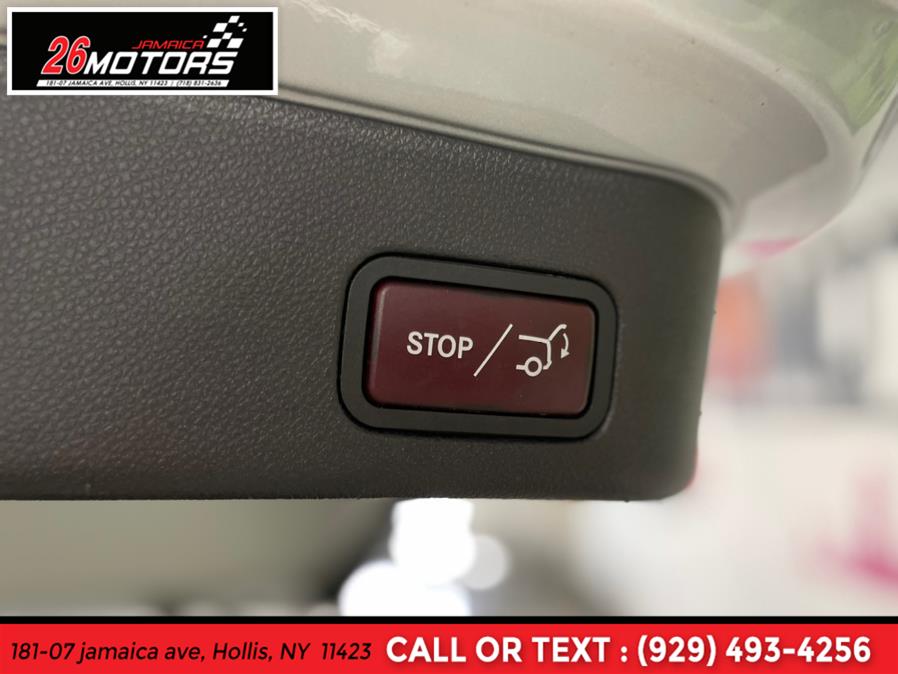 Used Mercedes-Benz M-Class 4MATIC 4dr ML 350 2015 | Jamaica 26 Motors. Hollis, New York Used Mercedes-Benz M-Class 4MATIC 4dr ML 350 2015 | Jamaica 26 Motors. Hollis, New York