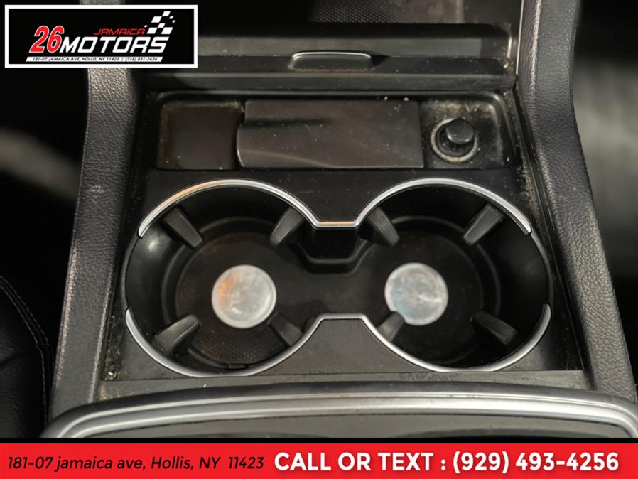 Used Mercedes-Benz M-Class 4MATIC 4dr ML 350 2015 | Jamaica 26 Motors. Hollis, New York Used Mercedes-Benz M-Class 4MATIC 4dr ML 350 2015 | Jamaica 26 Motors. Hollis, New York
