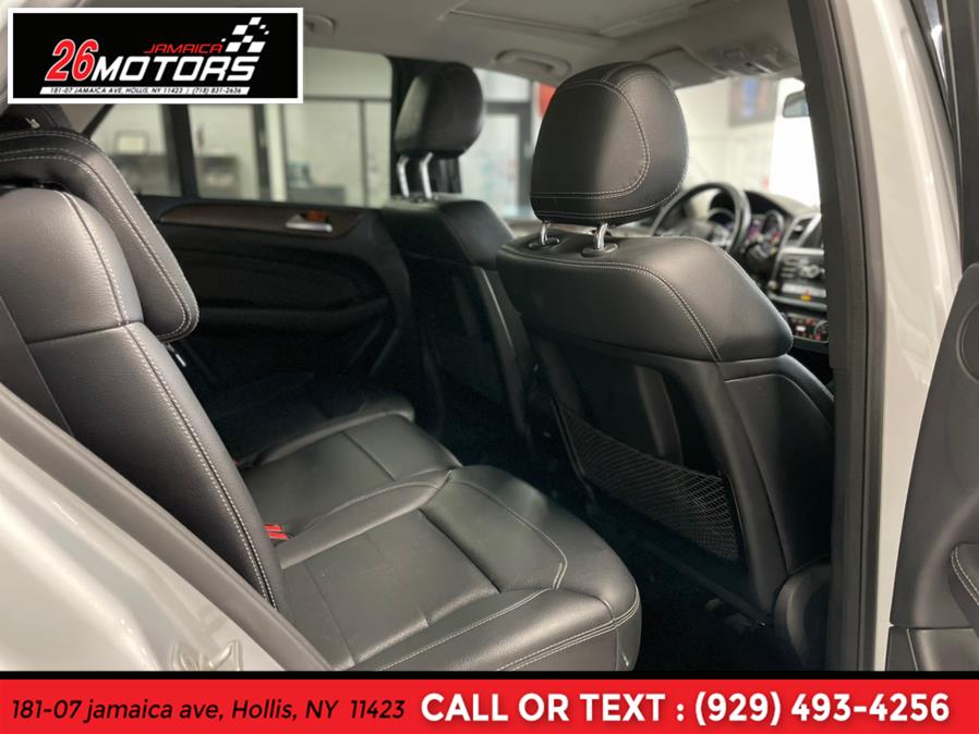 Used Mercedes-Benz M-Class 4MATIC 4dr ML 350 2015 | Jamaica 26 Motors. Hollis, New York Used Mercedes-Benz M-Class 4MATIC 4dr ML 350 2015 | Jamaica 26 Motors. Hollis, New York