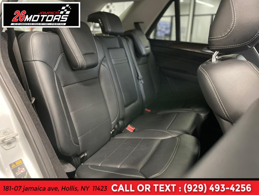 Used Mercedes-Benz M-Class 4MATIC 4dr ML 350 2015 | Jamaica 26 Motors. Hollis, New York Used Mercedes-Benz M-Class 4MATIC 4dr ML 350 2015 | Jamaica 26 Motors. Hollis, New York