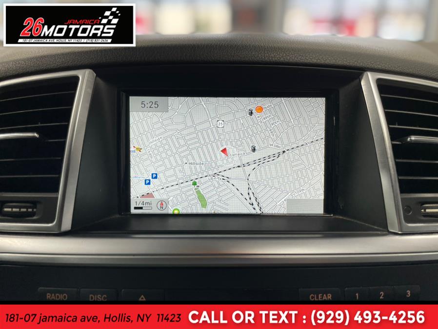 Used Mercedes-Benz M-Class 4MATIC 4dr ML 350 2015 | Jamaica 26 Motors. Hollis, New York Used Mercedes-Benz M-Class 4MATIC 4dr ML 350 2015 | Jamaica 26 Motors. Hollis, New York