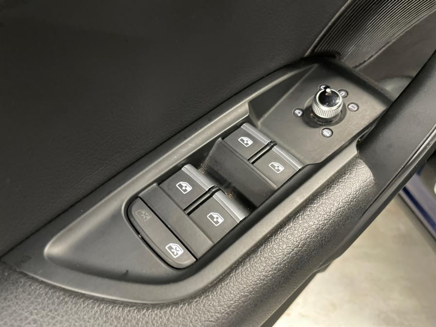 Used Audi Q5 2.0 TFSI Premium Plus 2018 | Jamaica 26 Motors. Hollis, New York