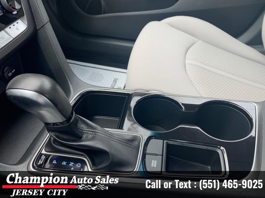 Used Hyundai Sonata SEL 2.4L SULEV *Ltd Avail* 2018 | Champion Auto Sales of JC. Jersey City, New Jersey Used Hyundai Sonata SEL 2.4L SULEV *Ltd Avail* 2018 | Champion Auto Sales of JC. Jersey City, New Jersey