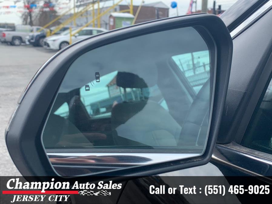 Used Hyundai Sonata SEL 2.4L SULEV *Ltd Avail* 2018 | Champion Auto Sales of JC. Jersey City, New Jersey Used Hyundai Sonata SEL 2.4L SULEV *Ltd Avail* 2018 | Champion Auto Sales of JC. Jersey City, New Jersey
